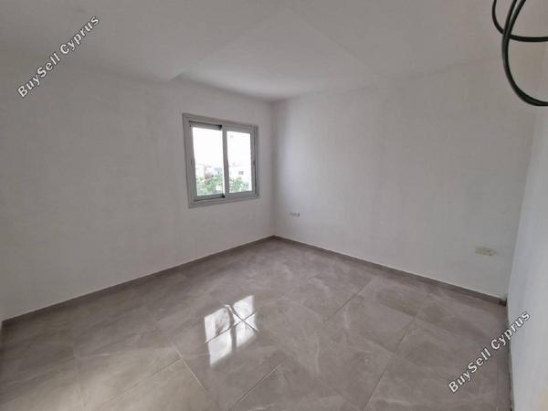2 bedroom apartment for sale pyla larnaca 8634236 image 15897710