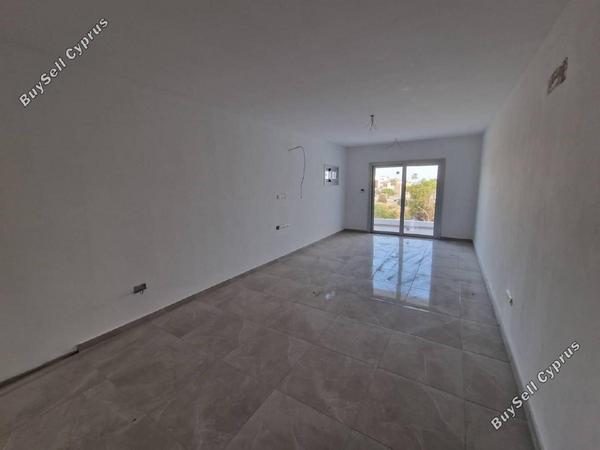 2 bedroom apartment for sale pyla larnaca 8634236 image 15897712