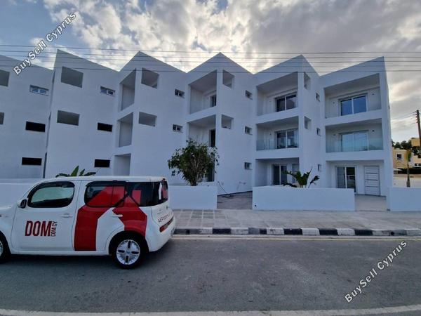 2 bedroom apartment for sale pyla larnaca 8634236 image 15897713