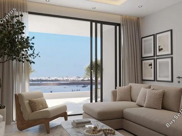2 bedroom apartment for sale sotira ammochostou famagusta 1760236 image 4845455