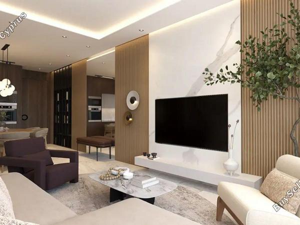2 bedroom apartment for sale sotira ammochostou famagusta 1760236 image 4845456