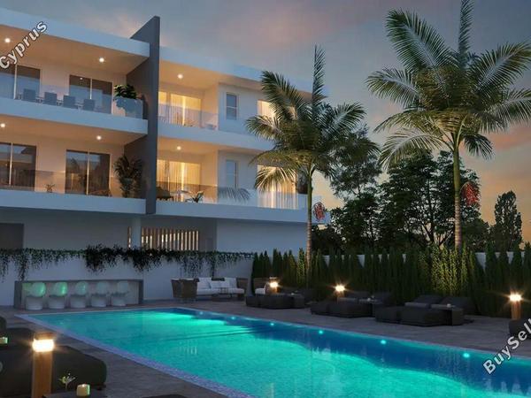 2 bedroom apartment for sale sotira ammochostou famagusta 1760236 image 4845461
