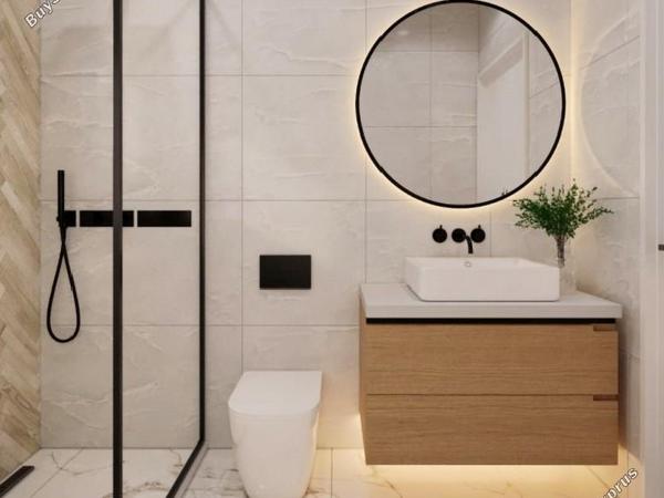 2 bedroom apartment for sale ypsonas limassol 1804236 image 14328008