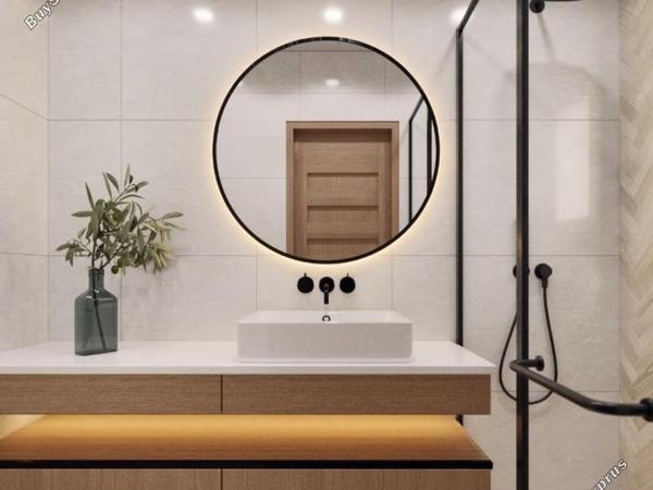 2 bedroom apartment for sale ypsonas limassol 1804236 image 14567253