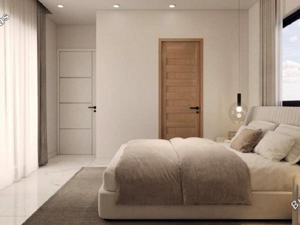 2 bedroom apartment for sale ypsonas limassol 1804236 image 14567256