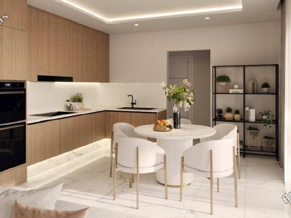 2 bedroom apartment for sale ypsonas limassol 1804236 image 14567258