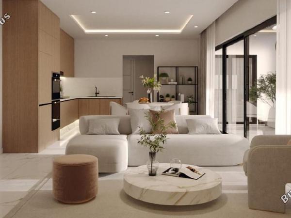 2 bedroom apartment for sale ypsonas limassol 1804236 image 14567259