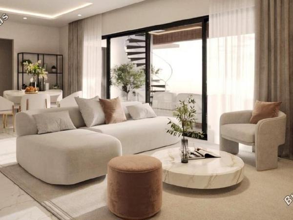 2 bedroom apartment for sale ypsonas limassol 1804236 image 14567261