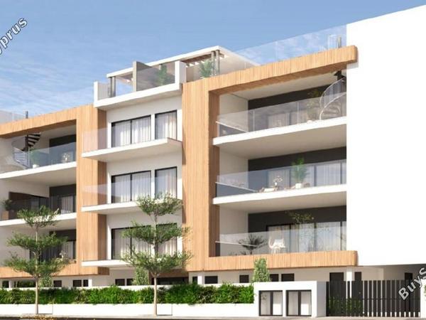 2 bedroom apartment for sale ypsonas limassol 1804236 image 14567262