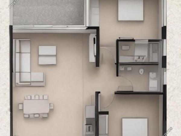 2 bedroom apartment for sale ypsonas limassol 1804236 image 6128497