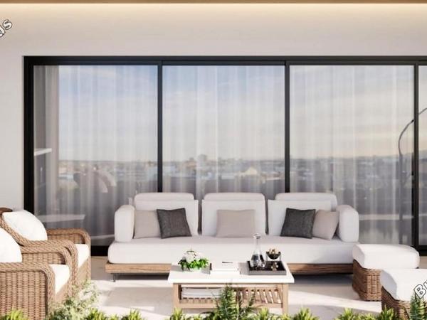 2 bedroom apartment for sale ypsonas limassol 1804236 image 6128498