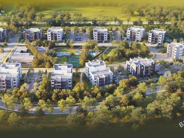 2 bedroom apartment for sale zakaki limassol 7736236 image 10177988