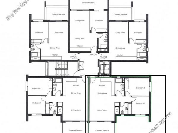 2 bedroom apartment for sale zakaki limassol 7736236 image 10177990