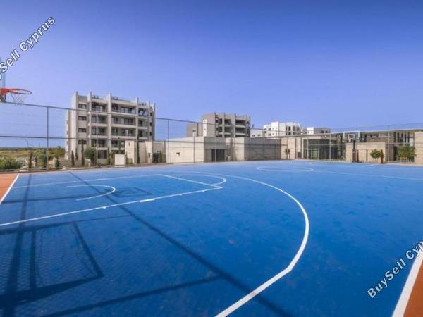 2 bedroom apartment for sale zakaki limassol 7736236 image 10177992