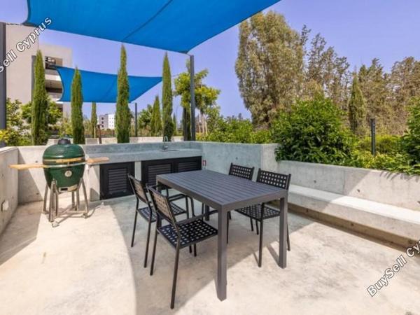 2 bedroom apartment for sale zakaki limassol 7736236 image 10177993