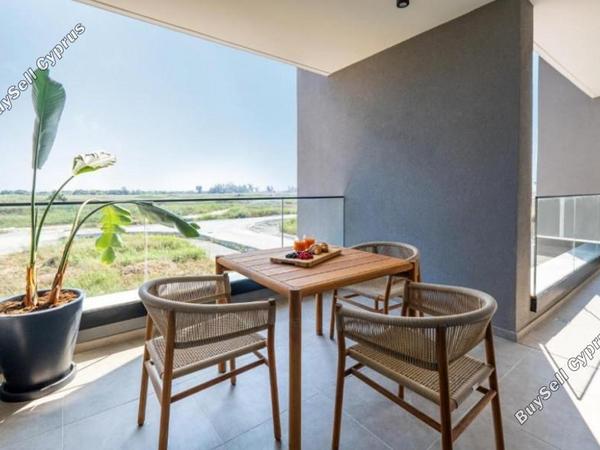 2 bedroom apartment for sale zakaki limassol 7736236 image 10177996