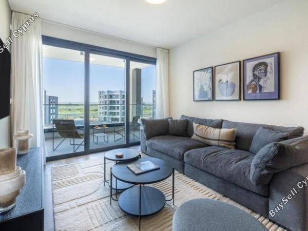2 bedroom apartment for sale zakaki limassol 7736236 image 10177997