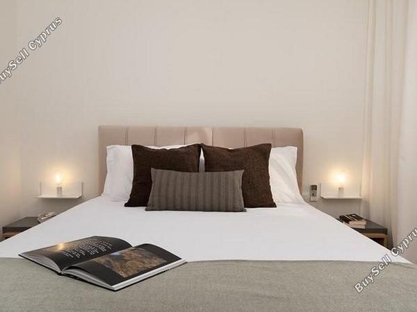 2 bedroom apartment for sale zakaki limassol 7736236 image 10177998
