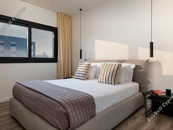 2 bedroom apartment for sale zakaki limassol 7736236 image 10177999