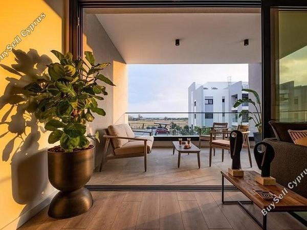 2 bedroom apartment for sale zakaki limassol 7736236 image 10178000