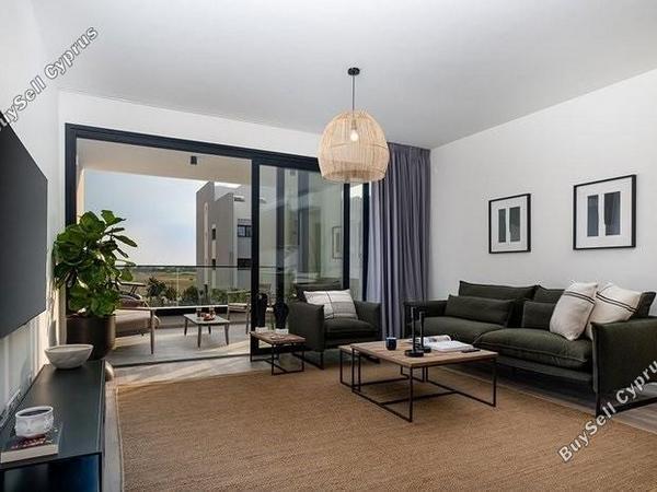 2 bedroom apartment for sale zakaki limassol 7736236 image 10178001