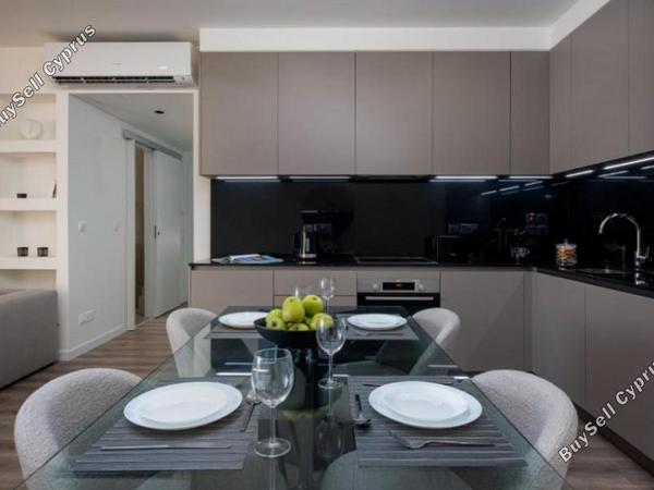 2 bedroom apartment for sale zakaki limassol 7736236 image 10178002
