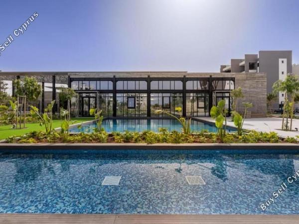 2 bedroom apartment for sale zakaki limassol 7736236 image 10178003