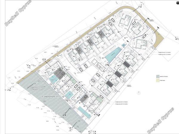 2 bedroom detached house for sale geroskipou paphos 1840236 image 6574881