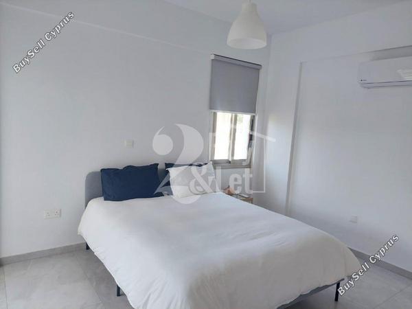 2 bedroom ground floor apartment for rent paphos municipality paphos 8748236 image 16461614