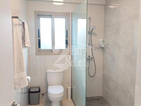 2 bedroom ground floor apartment for rent paphos municipality paphos 8748236 image 16461617