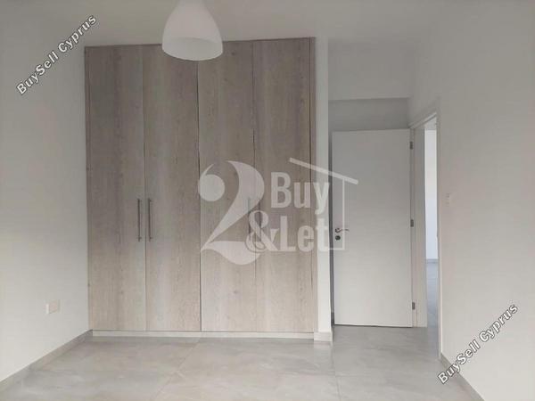 2 bedroom ground floor apartment for rent paphos municipality paphos 8748236 image 16461618