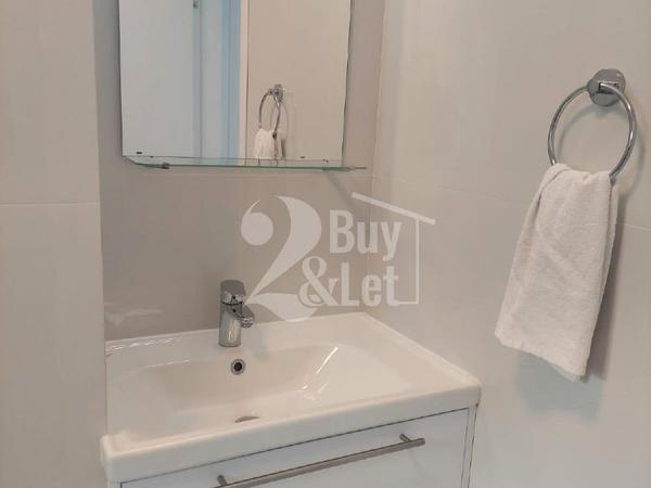2 bedroom ground floor apartment for rent paphos municipality paphos 8748236 image 16461621