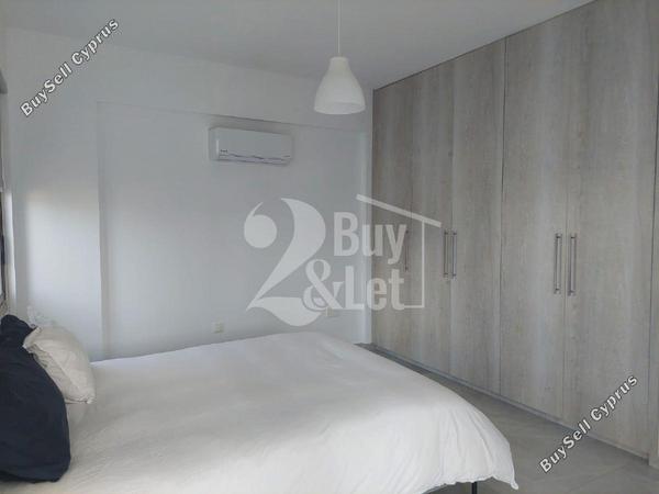2 bedroom ground floor apartment for rent paphos municipality paphos 8748236 image 16461622
