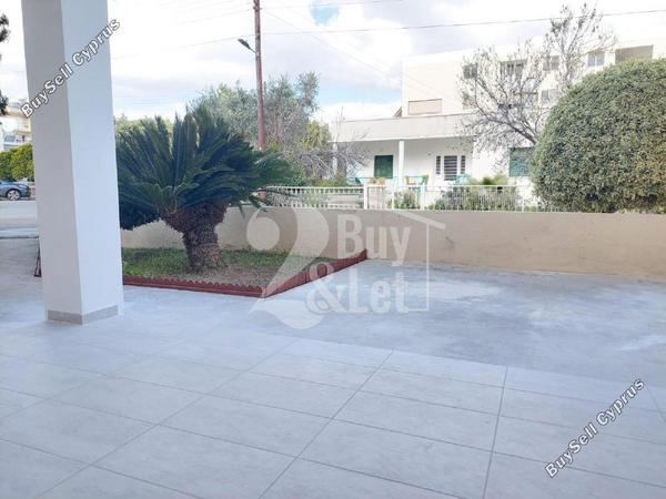 2 bedroom ground floor apartment for rent paphos municipality paphos 8748236 image 16461623