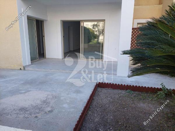 2 bedroom ground floor apartment for rent paphos municipality paphos 8748236 image 16461628