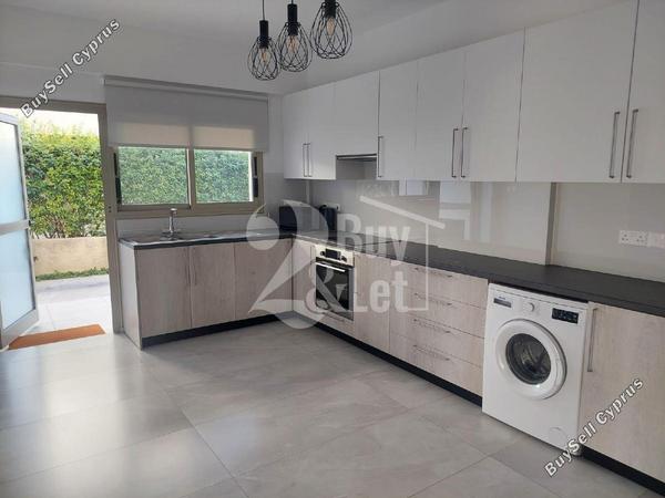 2 bedroom ground floor apartment for rent paphos municipality paphos 8748236 image 16461629