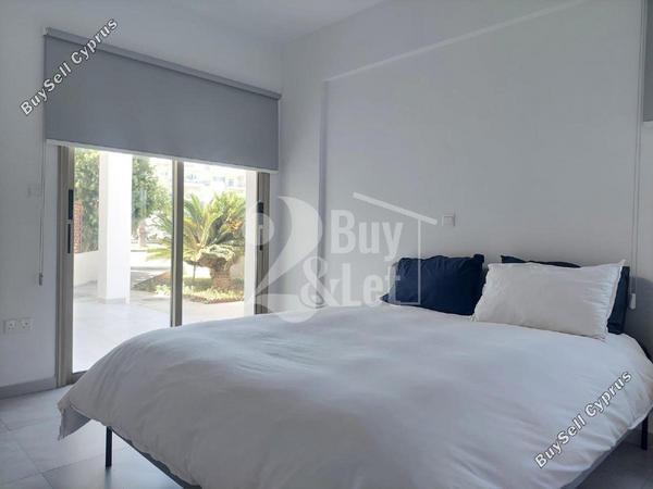 2 bedroom ground floor apartment for rent paphos municipality paphos 8748236 image 16461630