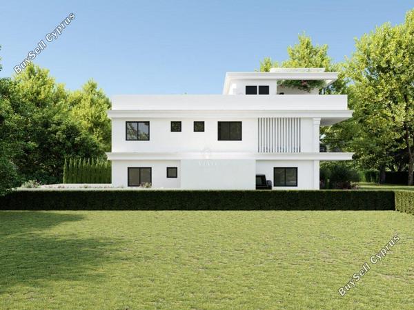 2 bedroom ground floor apartment for sale faneromeni larnaca 1229236 image 7126451