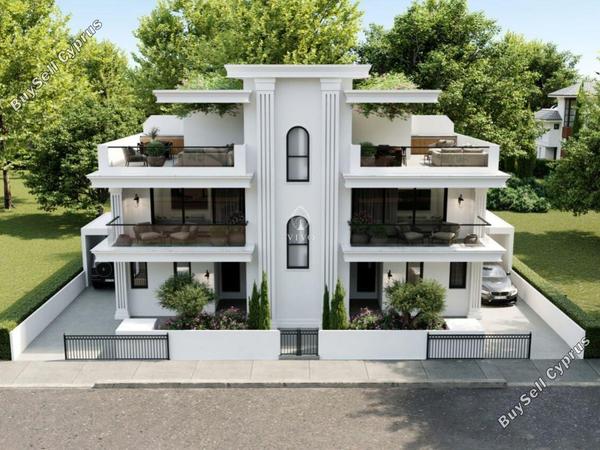 2 bedroom ground floor apartment for sale faneromeni larnaca 1229236 image 7126454