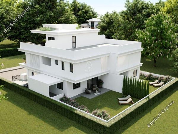 2 bedroom ground floor apartment for sale faneromeni larnaca 1229236 image 7126455