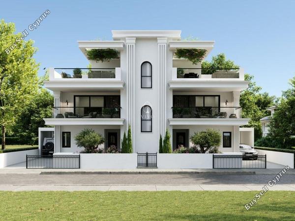 2 bedroom ground floor apartment for sale faneromeni larnaca 1229236 image 7126457