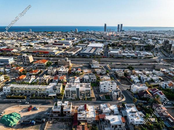 2 bedroom penthouse for sale agios athanasios limassol 8072236 image 13041299