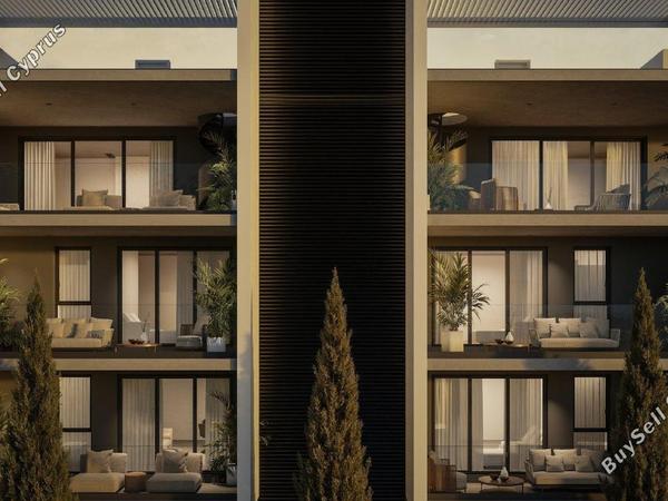2 bedroom penthouse for sale agios athanasios limassol 8072236 image 13041301
