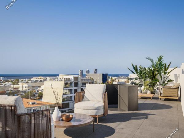 2 bedroom penthouse for sale agios athanasios limassol 8072236 image 13041309