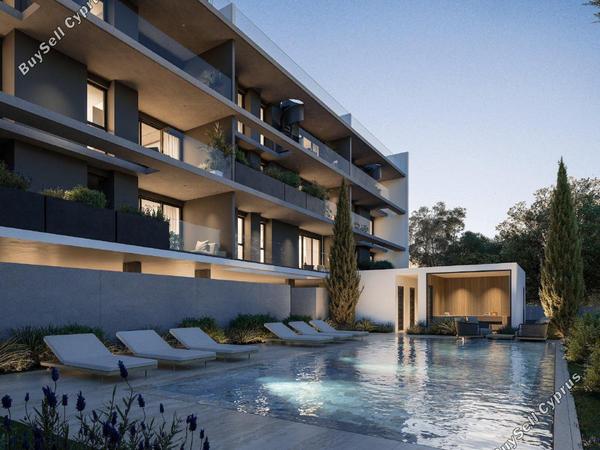 2 bedroom penthouse for sale agios athanasios limassol 8072236 image 13041317