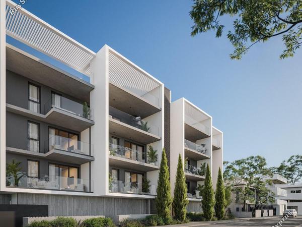 2 bedroom penthouse for sale agios athanasios limassol 8072236 image 13041319