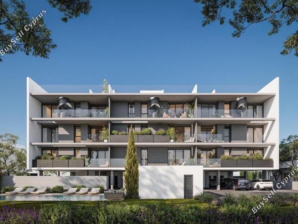 2 bedroom penthouse for sale agios athanasios limassol 8072236 image 13041324