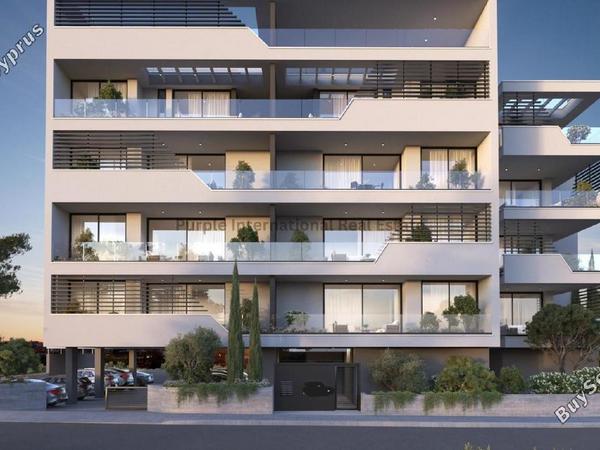 2 bedroom penthouse for sale potamos germasogeias limassol 7544236 image 12957736