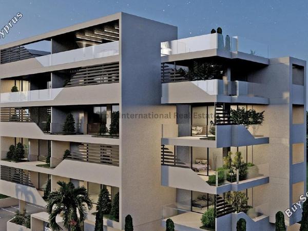 2 bedroom penthouse for sale potamos germasogeias limassol 7544236 image 12957739