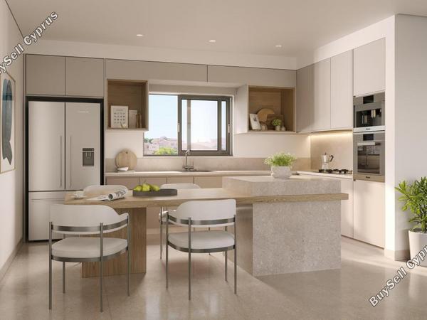 2 bedroom penthouse for sale ypsonas limassol 8376236 image 14801187